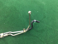 ท่อพวงมาลัยเพาเวอร์ SUBARU LANCASTER OEM 34610AE220 BH9 2001 EJ254