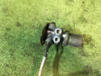 วาล์วแบ่งแรงดันเบรก SUBARU LEGACY OEM 26874AA042 BG9 1995 EJ25D