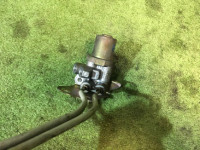 วาล์วแบ่งแรงดันเบรก SUBARU LEGACY OEM 26874AA042 BG9 1995 EJ25D