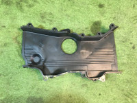 Tapa de distribución central SUBARU LEGACY OEM 13570AA044 BG5 1996 EJ20H