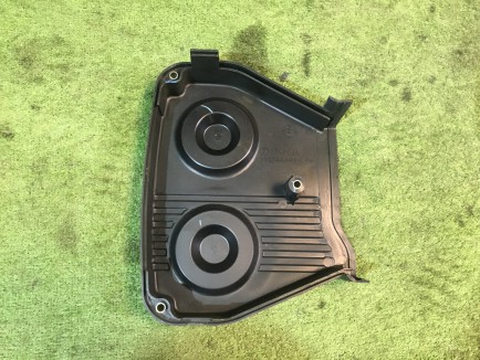 Tampa da distribuição esquerda SUBARU LEGACY OEM 13574AA031 BG5 1996 EJ20H