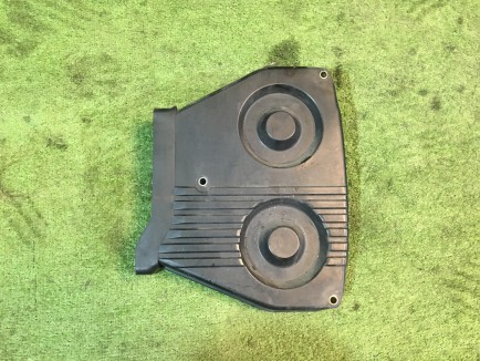ฝาครอบไทม์มิ่งซ้าย 13574AA031 SUBARU LEGACY