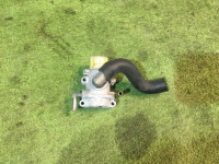 วาล์วควบคุมรอบเดินเบา SUBARU LEGACY OEM 22650AA131 22650AA132 BG5 1996 EJ20H