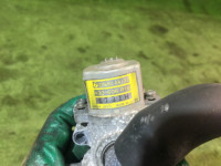 วาล์วควบคุมรอบเดินเบา SUBARU LEGACY OEM 22650AA131 22650AA132 BG5 1996 EJ20H