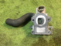 วาล์วควบคุมรอบเดินเบา SUBARU LEGACY OEM 22650AA131 22650AA132 BG5 1996 EJ20H