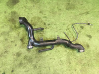 ท่อเทอร์โบ (หัวเมีย) SUBARU LEGACY OEM 14462AA151 BG5 1996 EJ20H