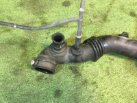 ท่อเทอร์โบ (หัวเมีย) SUBARU LEGACY OEM 14462AA151 BG5 1996 EJ20H