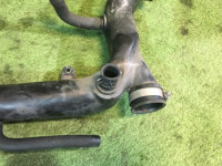 ท่อเทอร์โบ (หัวเมีย) SUBARU LEGACY OEM 14462AA151 BG5 1996 EJ20H
