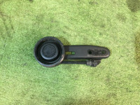 Belt tensioner SUBARU LEGACY OEM 73131AC000 73131FC000 73131FC000 73610AC000 BG5 1996 EJ20H