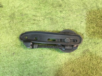 Belt tensioner SUBARU LEGACY OEM 73131AC000 73131FC000 73131FC000 73610AC000 BG5 1996 EJ20H