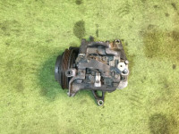 Compressor do ar condicionado SUBARU LEGACY OEM 73111AC002 73611AC000 BG5 1996 EJ20H