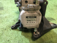 Compressor do ar condicionado SUBARU LEGACY OEM 73111AC002 73611AC000 BG5 1996 EJ20H