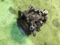 คอมเพรสเซอร์แอร์ 73111AC002 73611AC000 SUBARU LEGACY