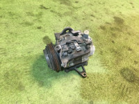 Compressor do ar condicionado SUBARU LEGACY OEM 73111AC002 73611AC000 BG5 1996 EJ20H