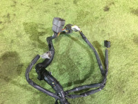 สายไฟเครื่องยนต์ SUBARU LEGACY OEM 24020AB721 24020AC200 BG5 1996 EJ20H