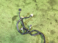 สายไฟเครื่องยนต์ SUBARU LEGACY OEM 24020AB721 24020AC200 BG5 1996 EJ20H