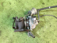 涡轮增压器 SUBARU LEGACY OEM 14411AA120 BG5 1996 EJ20H