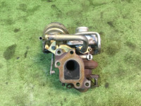 เทอร์โบชาร์จเจอร์ VF21 SUBARU LEGACY OEM 14409AA010, 14409AA011 BG5,BD5 1996 EJ20H