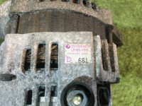 ไดชาร์จ SUBARU LEGACY OEM 23700AA211 23700AA212 BG5 1996 EJ20H