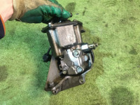 ปั๊มพวงมาลัยเพาเวอร์ SUBARU LEGACY OEM 34411AC051 BG5 1996 EJ20H