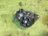 ปั๊มพวงมาลัยเพาเวอร์ 34411AC051 SUBARU LEGACY