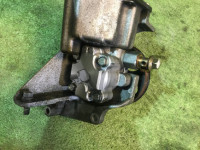 ปั๊มพวงมาลัยเพาเวอร์ SUBARU LEGACY OEM 34411AC051 BG5 1996 EJ20H