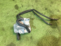 Расширительный бачок SUBARU LEGACY OEM 21132AA031 BG5 1996 EJ20H