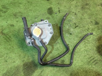 ถังพักน้ำหม้อน้ำ 21132AA031 SUBARU LEGACY