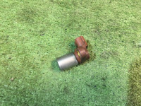 Crankshaft position sensor 22053AA052 22053AA053 SUBARU LEGACY