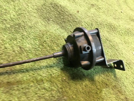 クルーズコントロール SUBARU LEGACY OEM 87022AC000 87011AC030 87052AC000 BG9 1995 EJ25D
