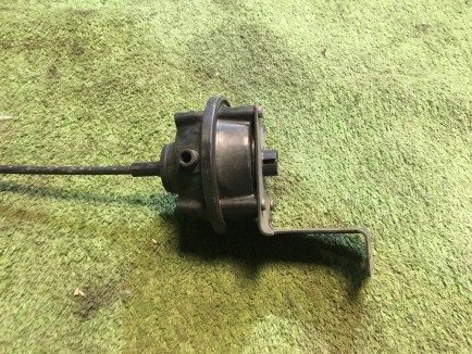 クルーズコントロール SUBARU LEGACY OEM 87022AC000 87011AC030 87052AC000 BG9 1995 EJ25D