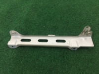 右翼子板支架 SUBARU OUTBACK OEM 57160AG0009P BP9 2005 gold 39J