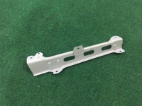 Крепление крыла правое 57160AG0009P SUBARU OUTBACK