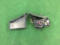 กล่องฟิวส์ 82241AG000 82243AG010 82243AG000 82243AG020 SUBARU OUTBACK