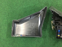 Fuse box SUBARU OUTBACK OEM 82241AG000 82243AG010 82243AG000 82243AG020 BP9 2005 EJ253