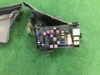 Fuse box SUBARU OUTBACK OEM 82241AG000 82243AG010 82243AG000 82243AG020 BP9 2005 EJ253