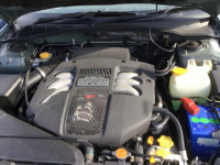เครื่องยนต์ 10100BG320 SUBARU LANCASTER