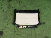ม่านบังแดดซันรูฟหน้า 65421AE000 SUBARU LANCASTER