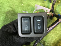 สวิตช์ฮีตเตอร์เบาะ 83245AE020 83245AE030 81500AE200 SUBARU LANCASTER