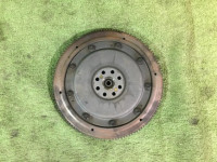 ล้อช่วยแรง (ฟลายวีล) SUBARU LANCASTER OEM 12342AA000 12342AA040 BH9 1998 EJ254