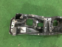 Front subframe SUBARU LEGACY OEM 20101AE023 BH9 2001 EJ254