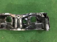 Front subframe SUBARU LEGACY OEM 20101AE023 BH9 2001 EJ254