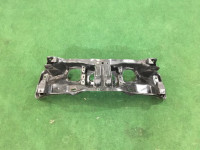 Балка передняя 20101AE023 SUBARU LEGACY