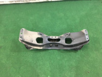 Front subframe SUBARU LEGACY OEM 20101AE023 BH9 2001 EJ254
