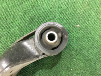 ยางแท่นเฟืองท้าย SUBARU LEGACY OEM 41310AE002 BH9 2001 EJ254