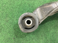 ยางแท่นเฟืองท้าย SUBARU LEGACY OEM 41310AE002 BH9 2001 EJ254