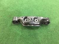 ยางแท่นเฟืองท้าย 41310AE002 SUBARU LEGACY