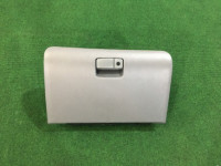 ช่องเก็บของหน้า SUBARU LEGACY OEM 66120AE000OA BH9 2001 Silver 01G