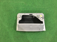 ช่องเก็บของหน้า SUBARU LEGACY OEM 66120AE000OA BH9 2001 Silver 01G