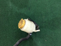 助力转向油壶 SUBARU LEGACY OEM 34630AE000 34630AE001 BH9 2001 EJ254